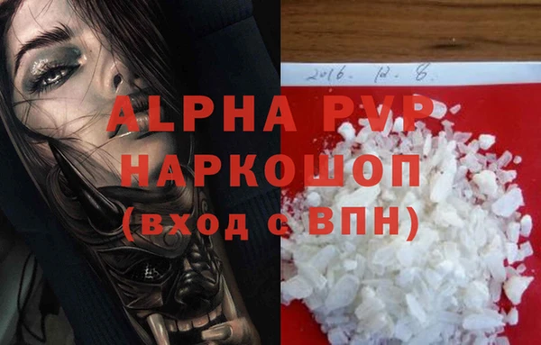 jwh Богородицк