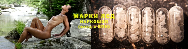 каннабис Богданович